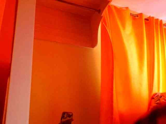 sauccyspoilage webcam