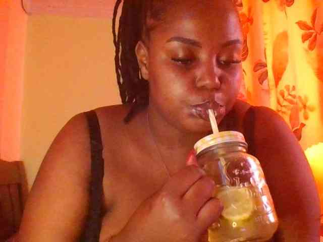 sauccyspoilage webcam