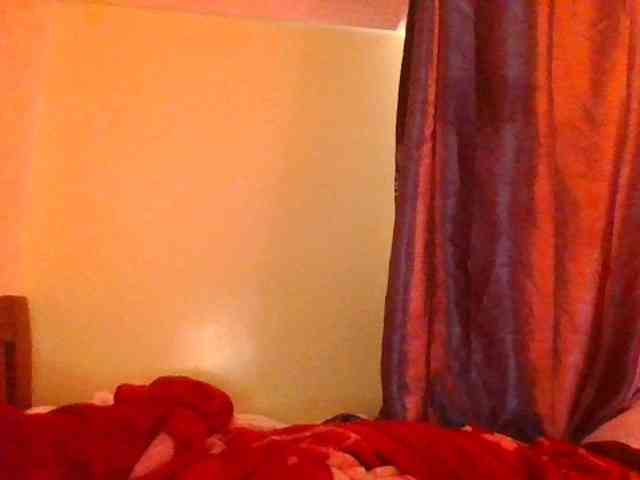 sauccyspoilage webcam