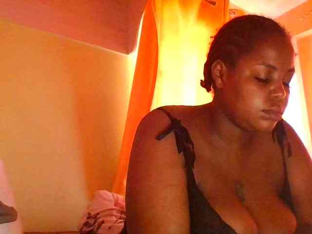 sauccyspoilage webcam