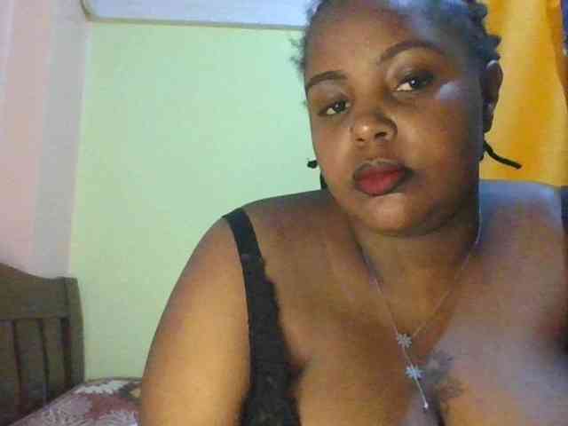 sauccyspoilage webcam
