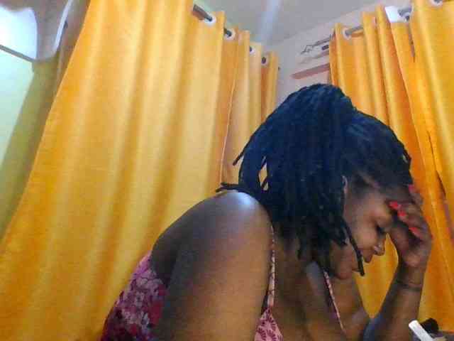 sauccyspoilage webcam
