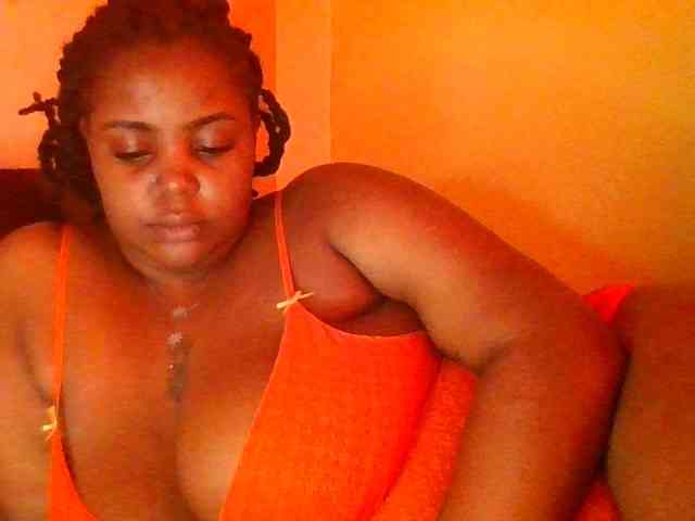sauccyspoilage webcam