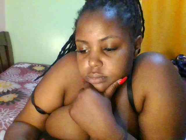 sauccyspoilage webcam