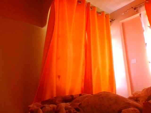 sauccyspoilage webcam