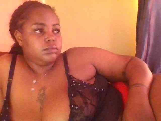 sauccyspoilage webcam