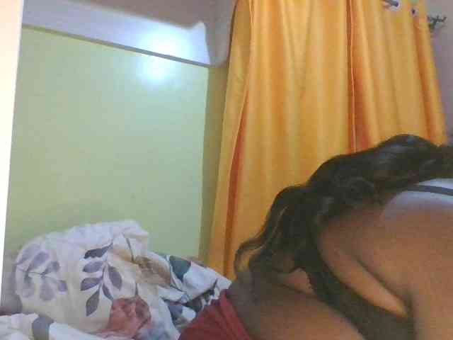 sauccyspoilage webcam