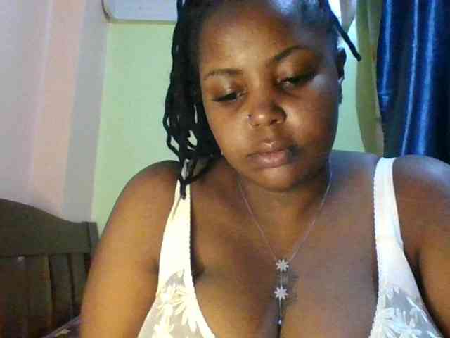 sauccyspoilage webcam