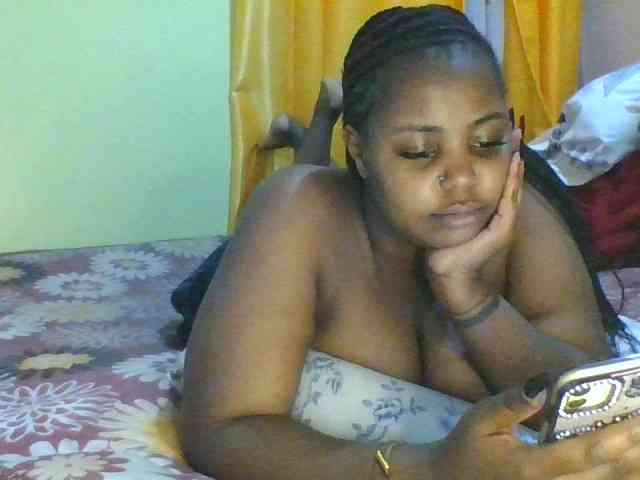 sauccyspoilage webcam
