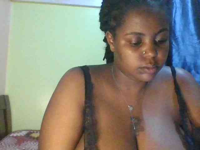 sauccyspoilage webcam