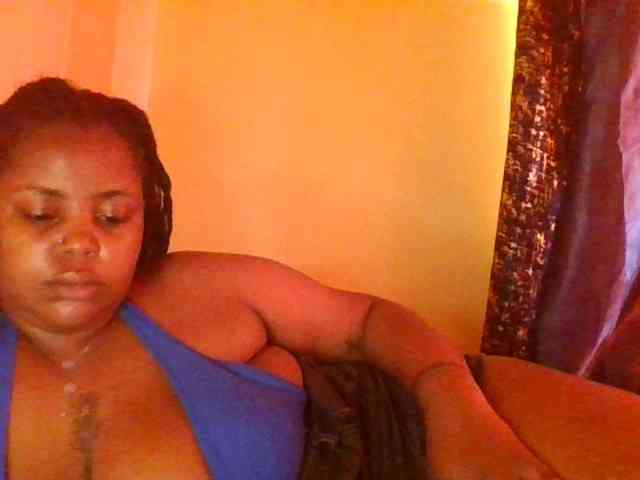 sauccyspoilage webcam