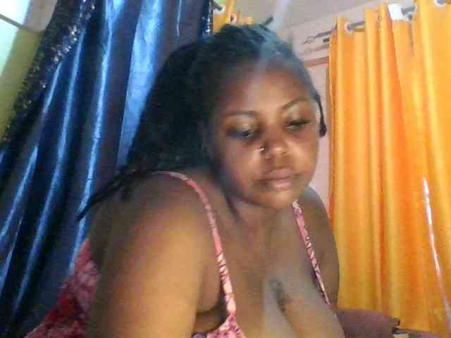 sauccyspoilage webcam