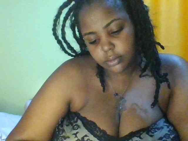 sauccyspoilage webcam