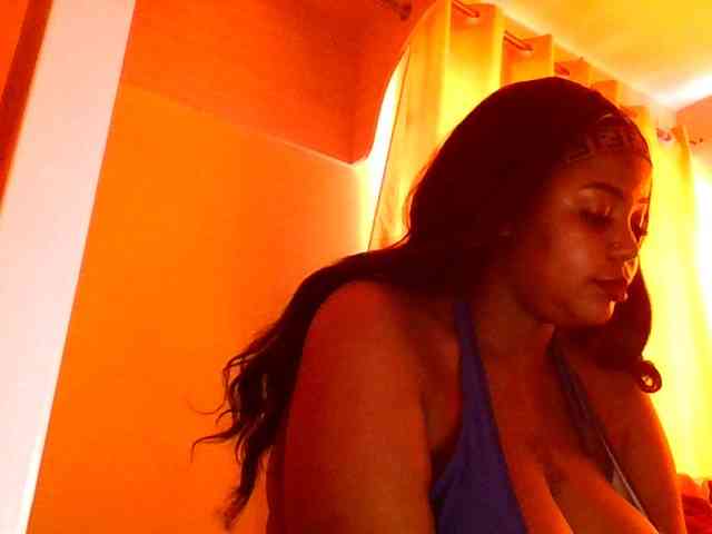 sauccyspoilage webcam