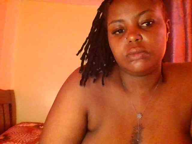sauccyspoilage webcam
