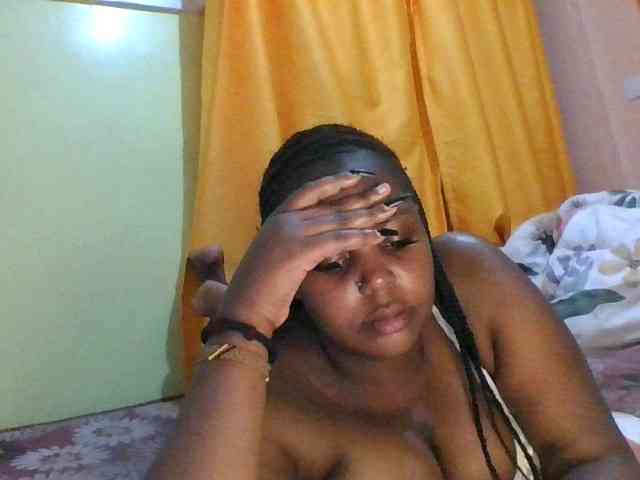 sauccyspoilage webcam