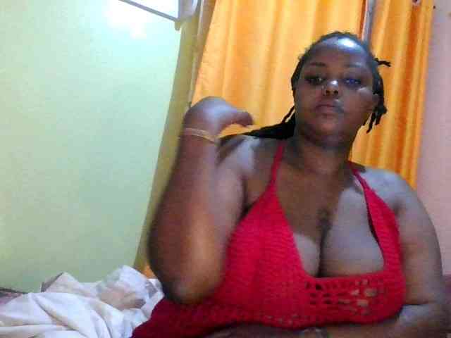 sauccyspoilage webcam