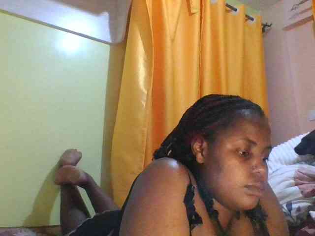 sauccyspoilage webcam