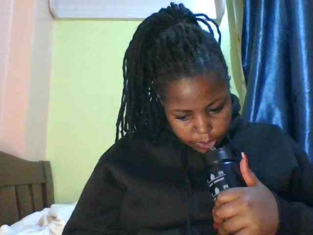adult cam chat Sauccyspoilage