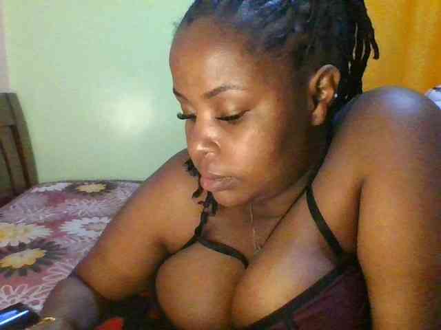 sauccyspoilage webcam