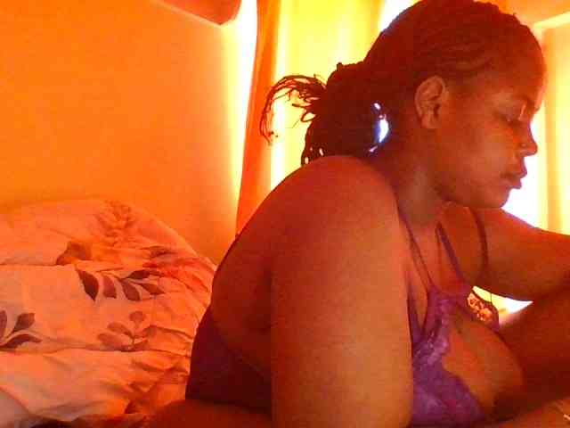 sauccyspoilage webcam