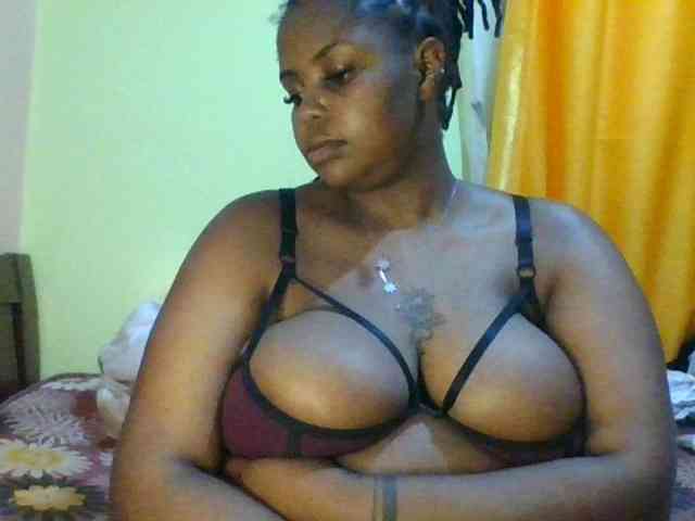 sauccyspoilage webcam