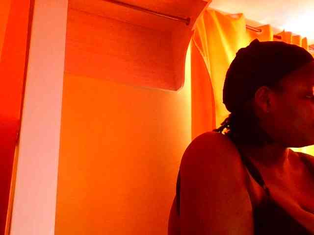 sauccyspoilage webcam