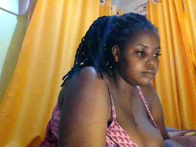 sauccyspoilage webcam