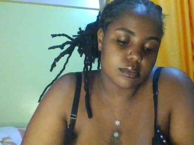sauccyspoilage webcam