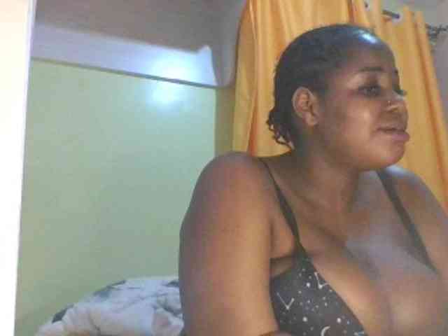 sauccyspoilage webcam