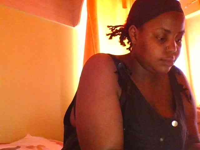 sauccyspoilage webcam