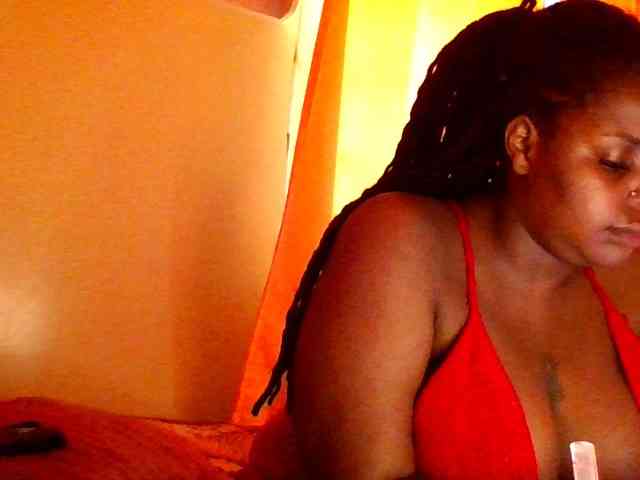 sauccyspoilage webcam