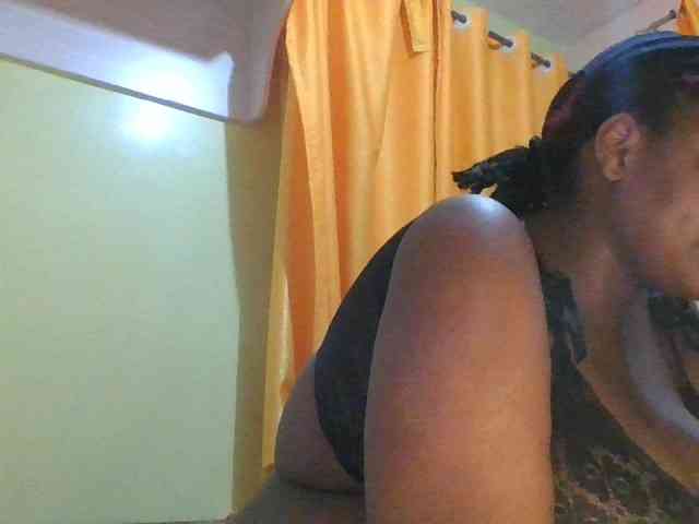 sauccyspoilage webcam