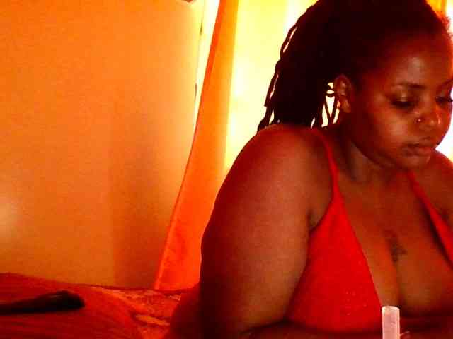 sauccyspoilage webcam