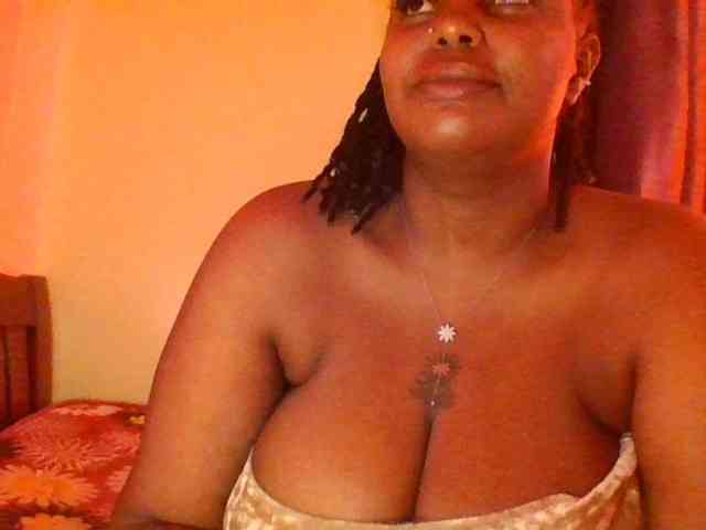 sauccyspoilage webcam