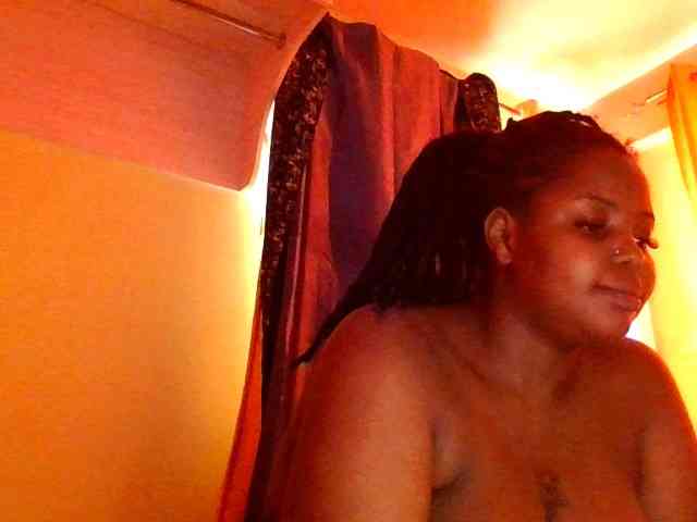 sauccyspoilage webcam
