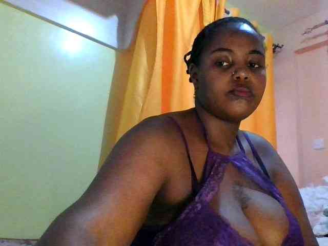 sauccyspoilage webcam