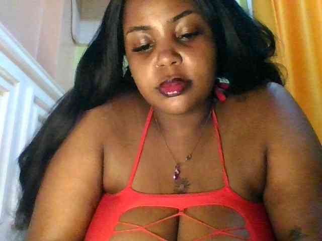 sauccyspoilage sauccyspoilage