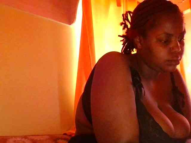 sauccyspoilage webcam