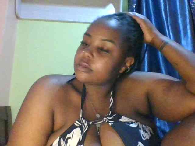 sauccyspoilage webcam