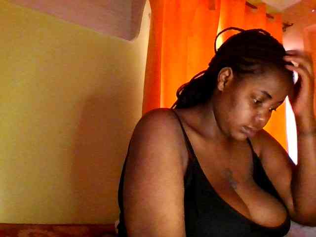 sauccyspoilage webcam