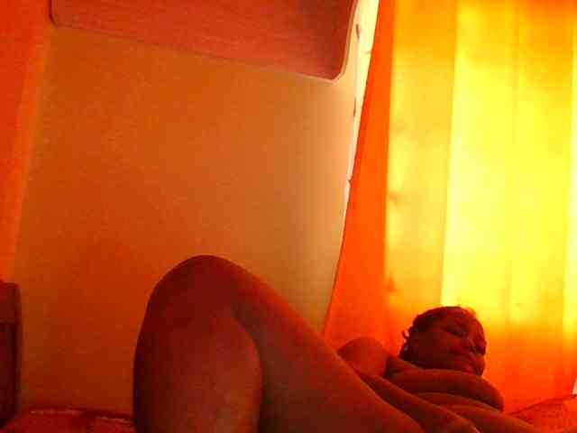 sauccyspoilage webcam