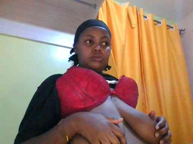 sauccyspoilage webcam