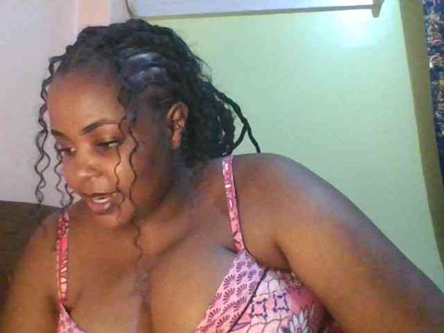sauccyspoilage Live Webcam on BongaCams sauccyspoilage Live Webcam on BongaCams