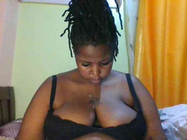 sauccyspoilage webcam