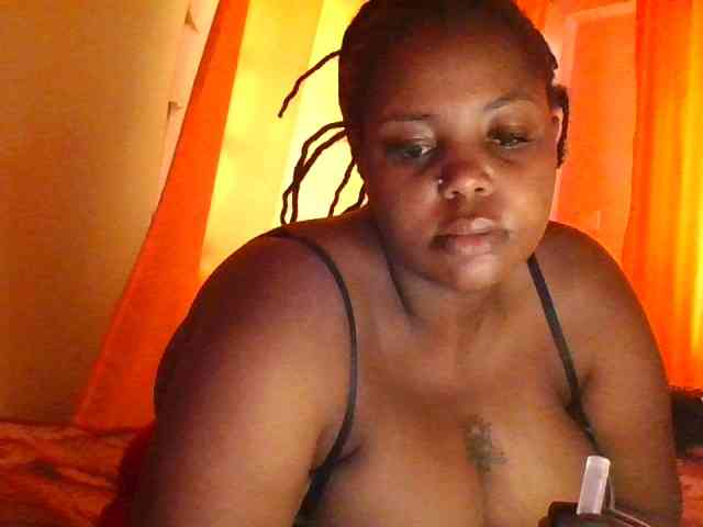 sauccyspoilage webcam