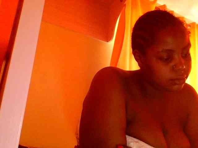 sauccyspoilage sauccyspoilage