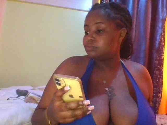sauccyspoilage webcam