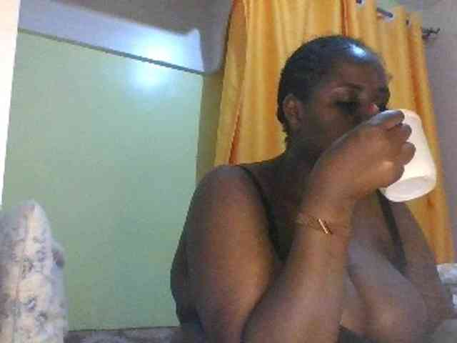 sauccyspoilage webcam