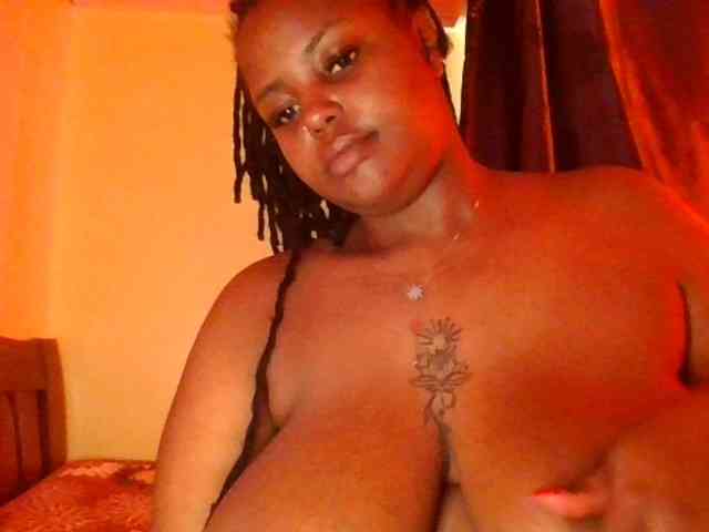 sauccyspoilage webcam